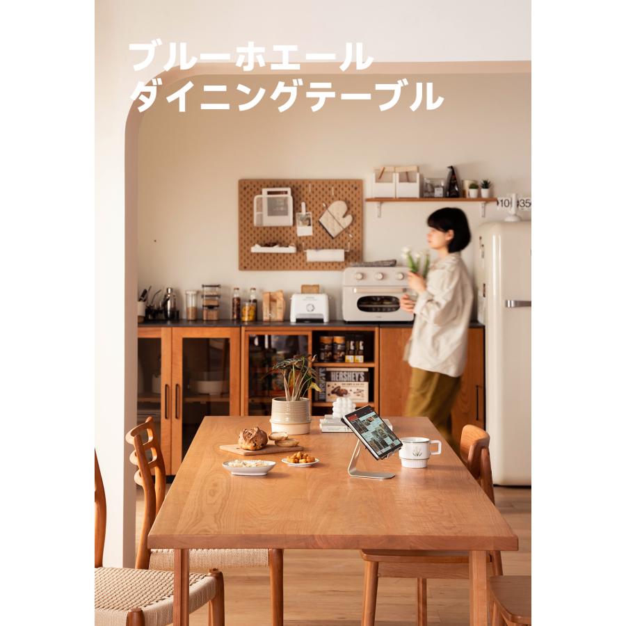 CAGUUU クーポンで最大20%OFF ウッドロングダイニングテーブル CAGUUU クーポンで最大20%OFF ウッドロングダイニングテーブル