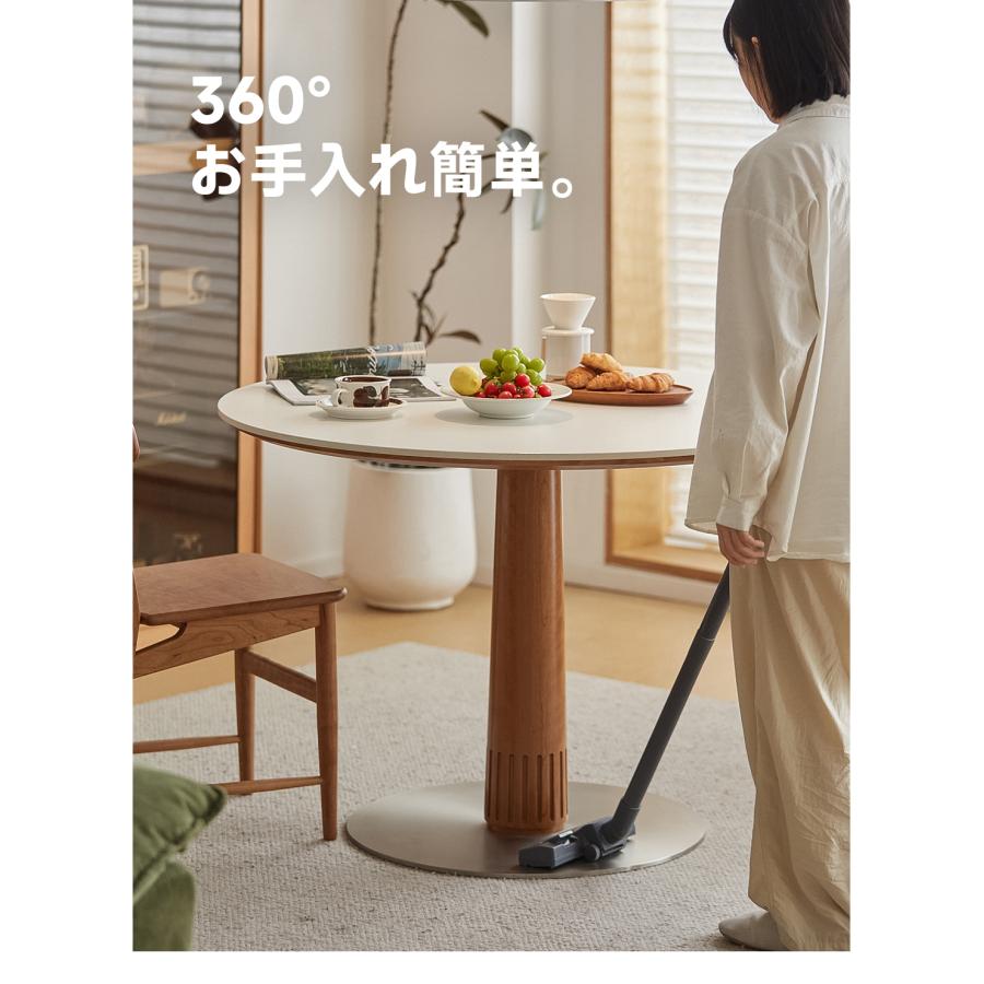 CAGUUU クーポンで最大20%OFF 高級セラミックコンパクトラウンド CAGUUU クーポンで最大20%OFF 高級セラミックコンパクトラウンド