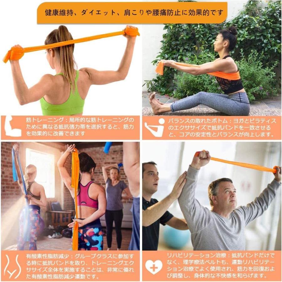 オープニング大放出セール トリガーポイント ディープファシアリリース