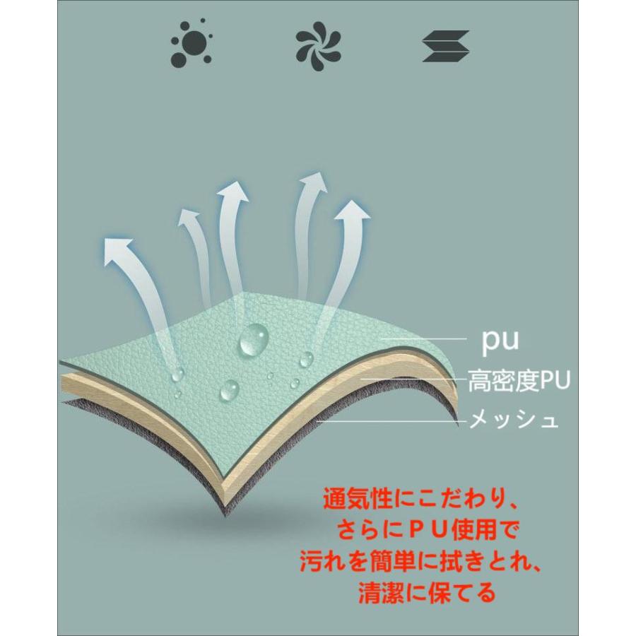 進化版 ベビーチェア 折り畳み ローチェア スマートハイチェア 赤ちゃん用 お食事椅子 離乳食 テーブルチェア 出産祝い 孫帰省用 多機能 子供イス ６か月~４歳 |  | 15