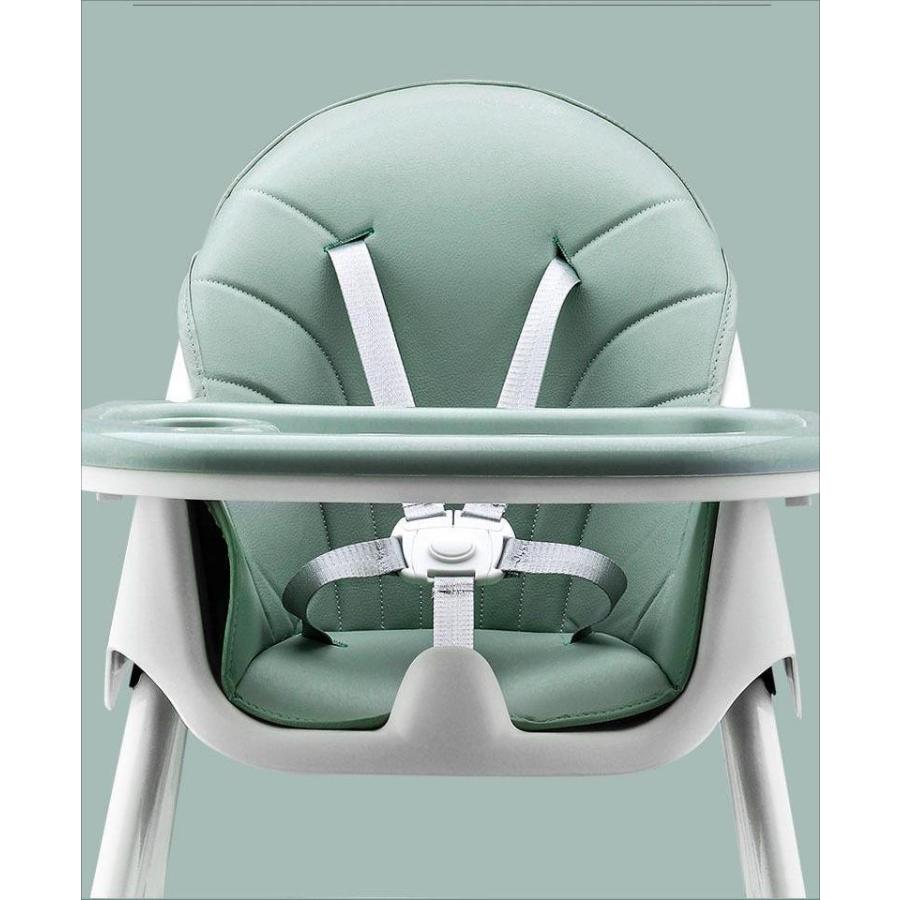 ベビーチェア ローチェア スマートハイチェア 赤ちゃん食事椅子 離乳食 テーブルチェア ポータブルカバー 多機能 子供イス オプションで折り畳みに変更可能 :rw-cy-003:レインボーウィングストア 通販 ピンク 折畳 ベビーチェア ハイチェア ローチェア 離乳食
