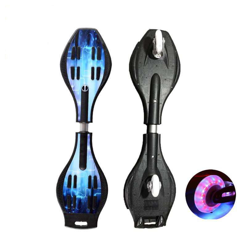 ブレイブボード エスボード スケートボード ジェイボード スケボー