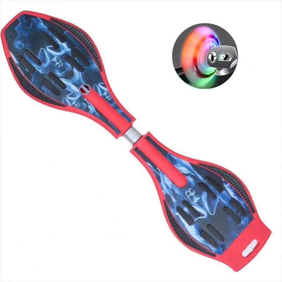 es エスボード スケートボード ジェイボード 子供 大人 おもちゃ 誕生