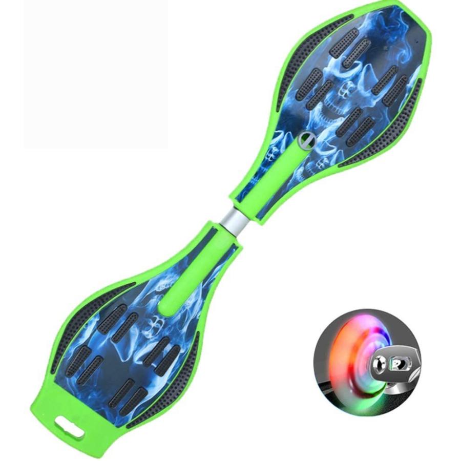 es エスボード スケートボード ジェイボード 子供 大人 おもちゃ 誕生