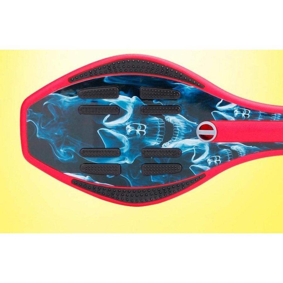 es エスボード スケートボード ジェイボード 子供 大人 おもちゃ 誕生