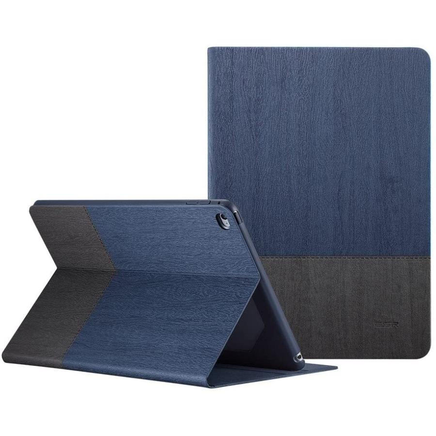 ESR 売り尽くしセール ESR iPadAir2 ケース iPad Air2 カバー