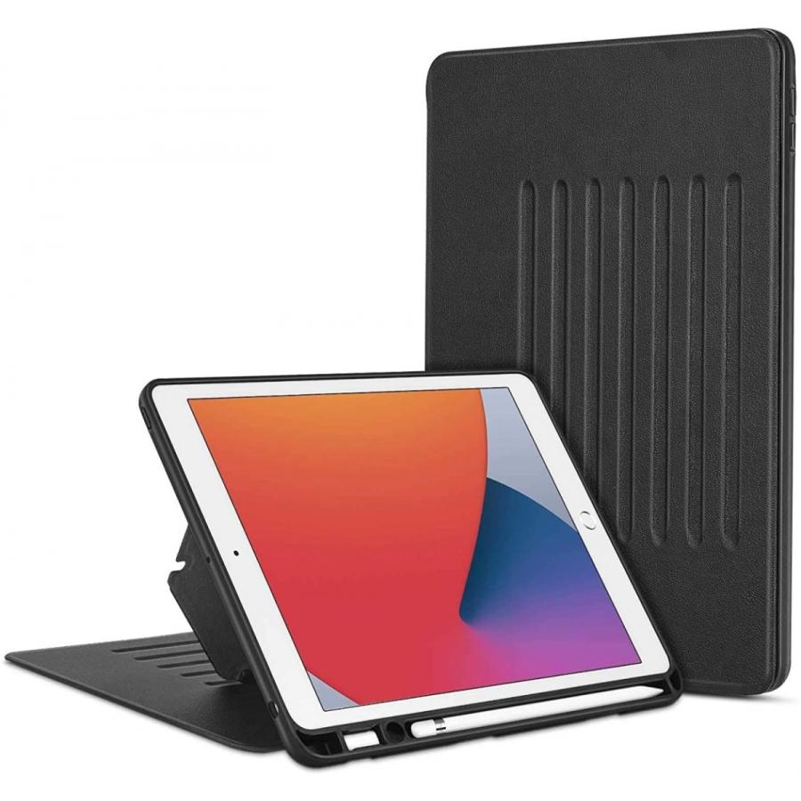 ESR iPad第9世代 ケース iPad8ケース iPad10.2ケース 第7世代 ESR iPad第9世代 ケース iPad8ケース iPad10.2ケース 第7世代