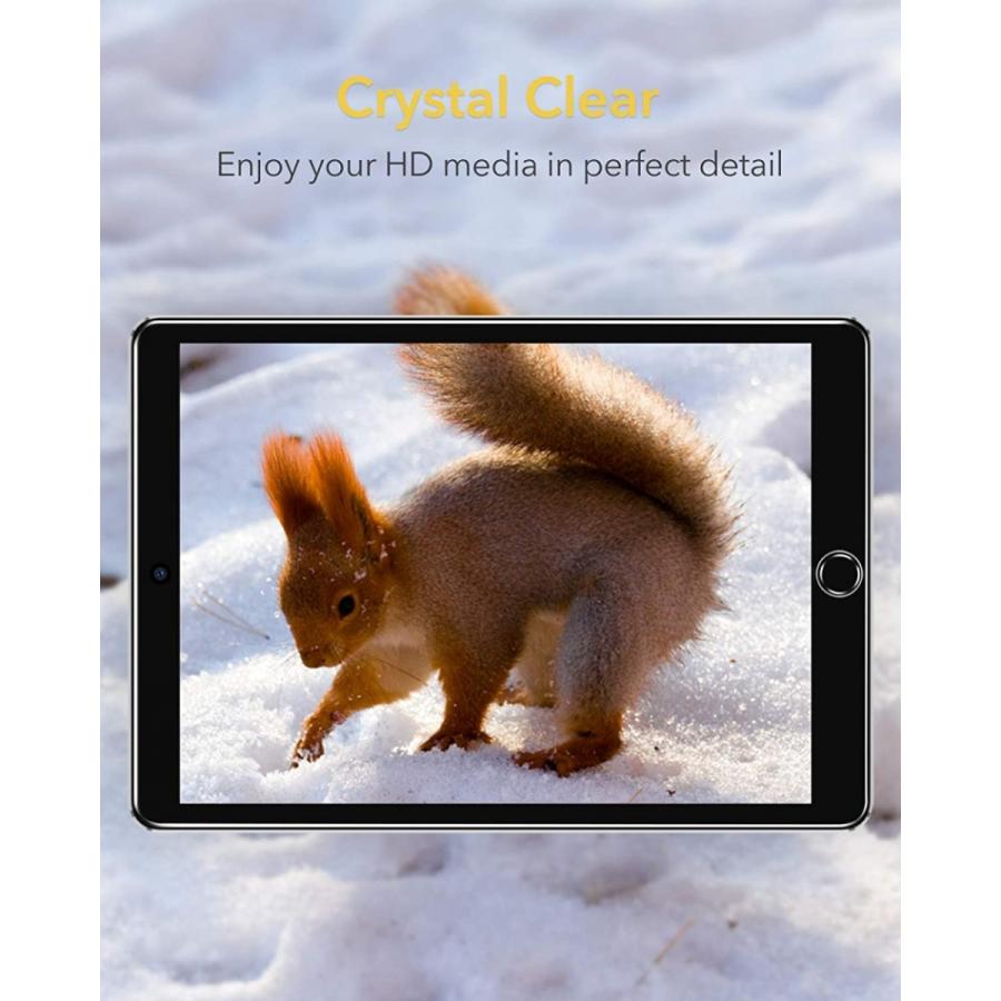 iPad - (wiｰfi) iPad mini 32GB  『ガラスフィルムあり』 Amazon.co.jp: NIMASO ガラスフィルム iPad mini5 用 2019 iPad