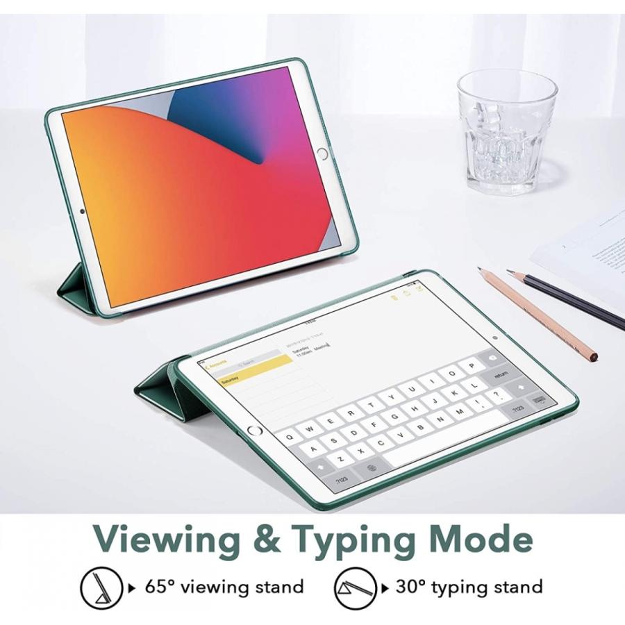 iPad 第8世代 32GB ケース付き　動作良好 Amazon.co.jp: 【整備済み品】 Apple iPad (第8世代) Wi-Fi +