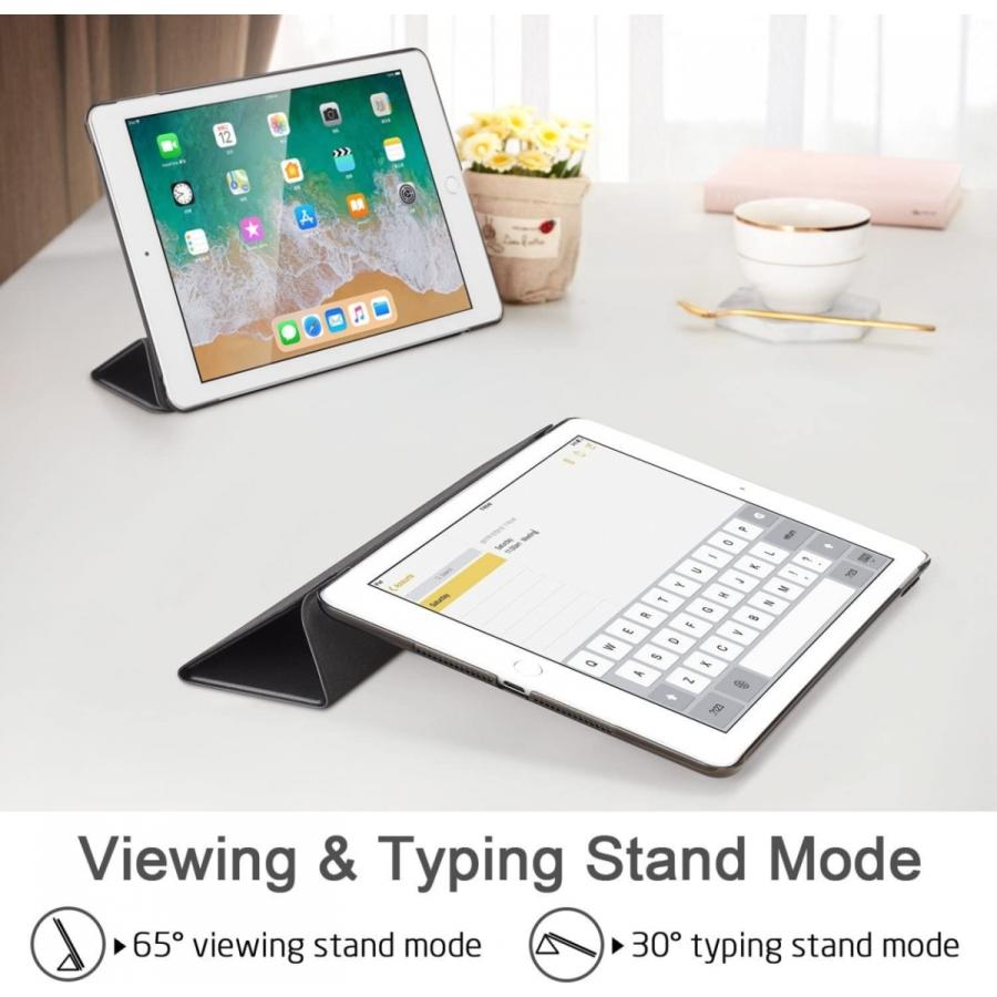 【値下げ】美品iPad Air2 wi-fi32G バッテリー元気ケースシート 71AfLgrG19L._AC_UF350,