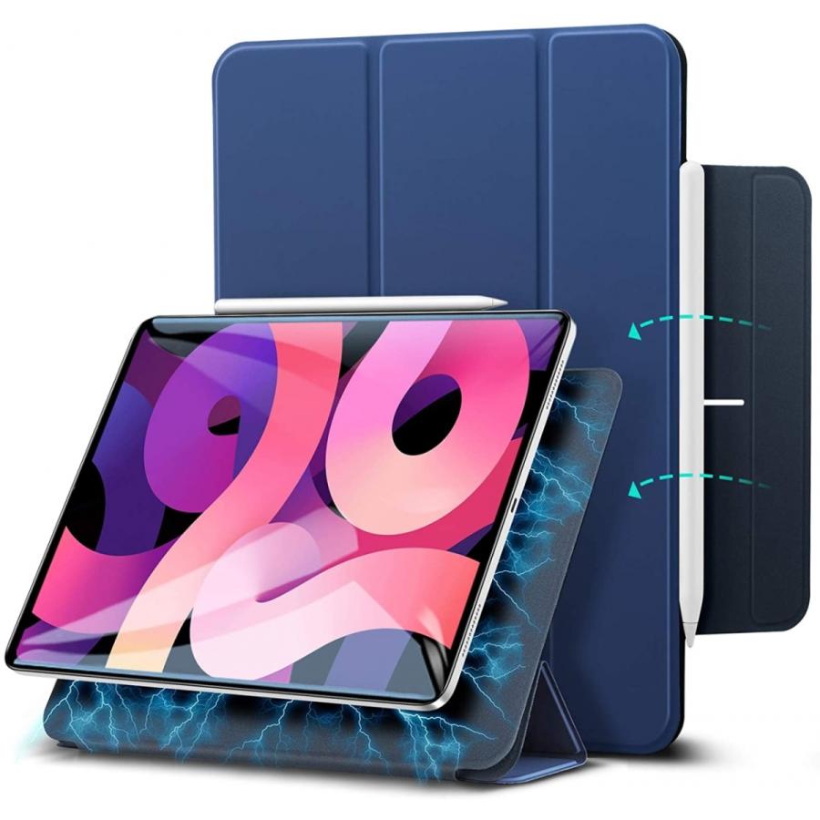 ESR iPadAir5 2022 iPadAir4 2020 iPadケース 10.9インチ ESR iPadAir5 2022 iPadAir4 2020 iPadケース 10.9インチ