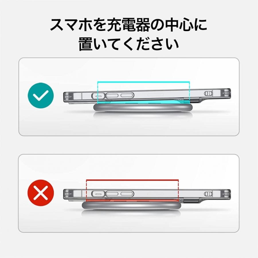 ESR iphone 12 promax ケース メタルキックスタンド 透明 tpu ESR iphone 12 promax ケース メタルキックスタンド 透明 tpu