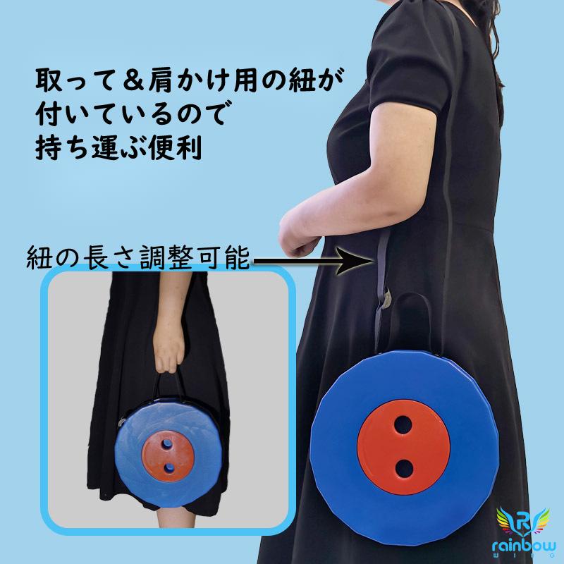 アウトドアチェア 折りたたみ椅子 折り畳みスツール 軽量 コンパクト 室内 持ち運び キャンプ 収納 釣り 家の中 高さ 子供 カバー 椅子 伸縮スツール 送料無料 |  | 09