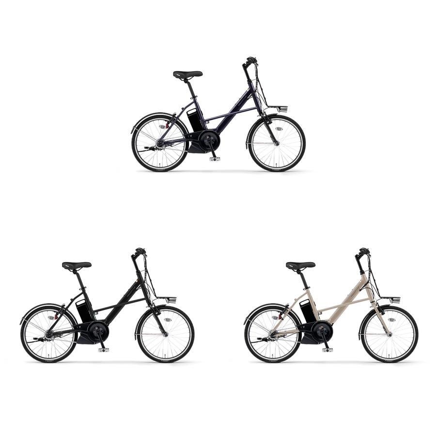 PAS CITY 電動自転車 電動アシスト自転車ヤマハ発動機「PAS CITY-X
