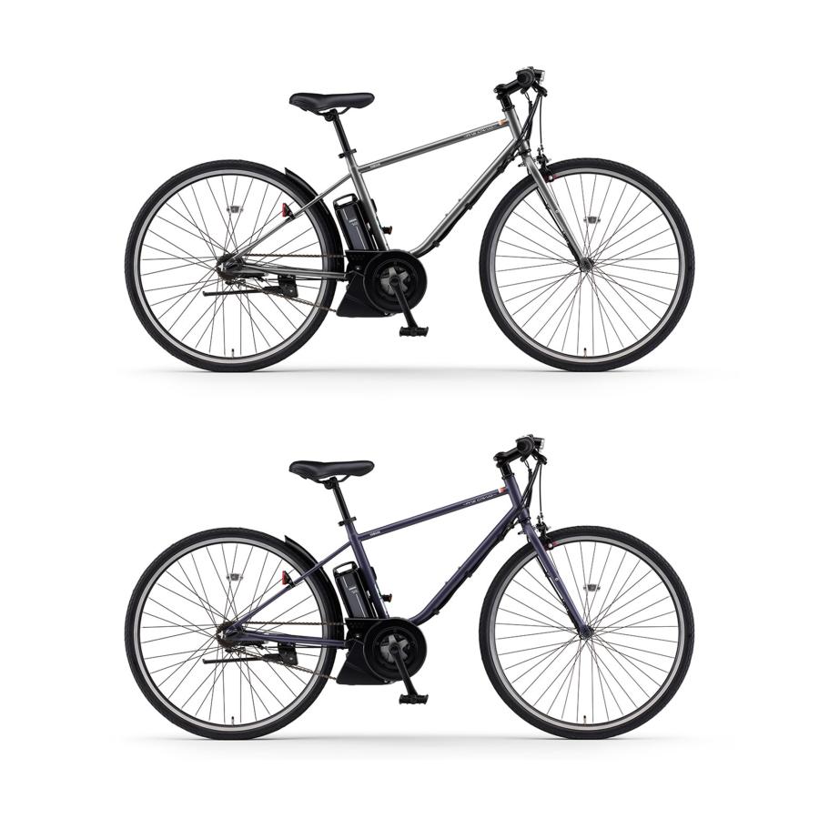 ヤマハ発動機 電動自転車 電動アシスト自転車 ヤマハ発動機「PAS CRAIG