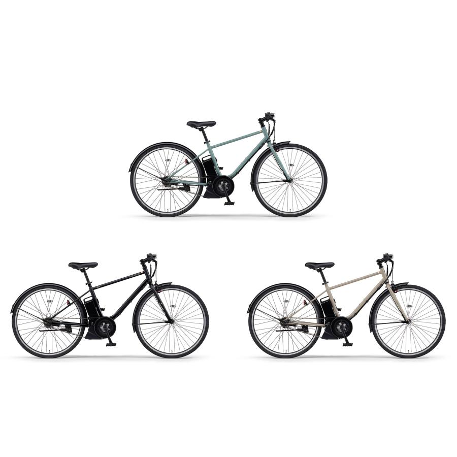 ヤマハ発動機 電動自転車 電動アシスト自転車 ヤマハ発動機「PAS CRAIG