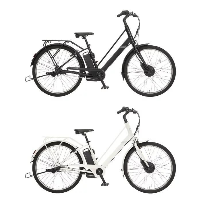 電動自転車 電動アシスト自転車 丸石サイクル「Re:BIKE」ASRE263TYK 26インチ[30台限定] 全国都市部一部地域のみお届け 自宅送料無料の画像