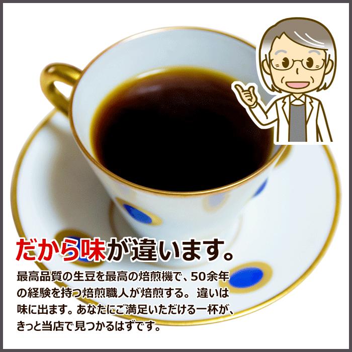 コーヒー豆 粉 ハワイ・コナ 200g（挽き） コナコーヒー 自家焙煎 珈琲 珈琲豆 商品番号1624｜cairncoffee｜13