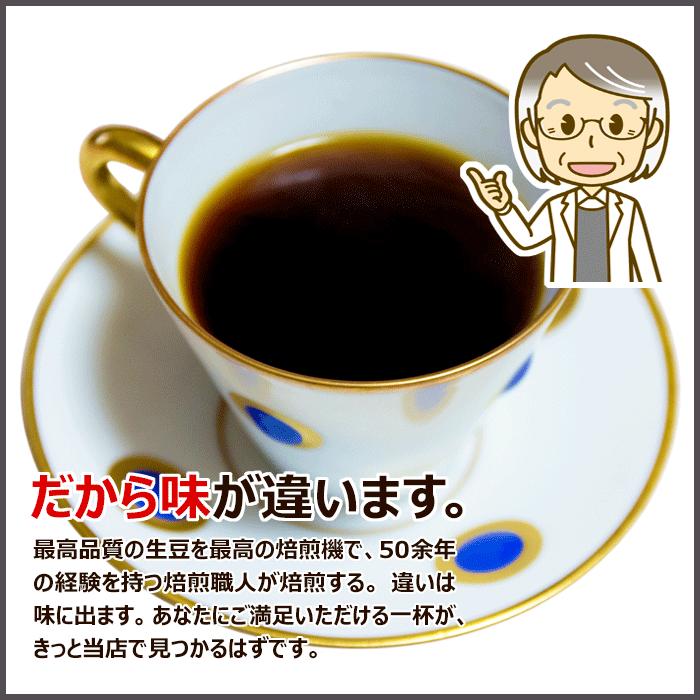 コーヒー豆 粉 マンデリン 200g（挽き） 自家焙煎 珈琲 珈琲豆 商品番号1574｜cairncoffee｜12