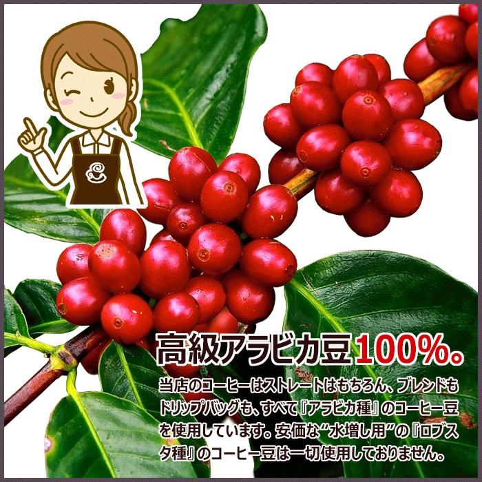 コーヒー豆 粉 マンデリン 200g（挽き） 自家焙煎 珈琲 珈琲豆 商品番号1574｜cairncoffee｜10