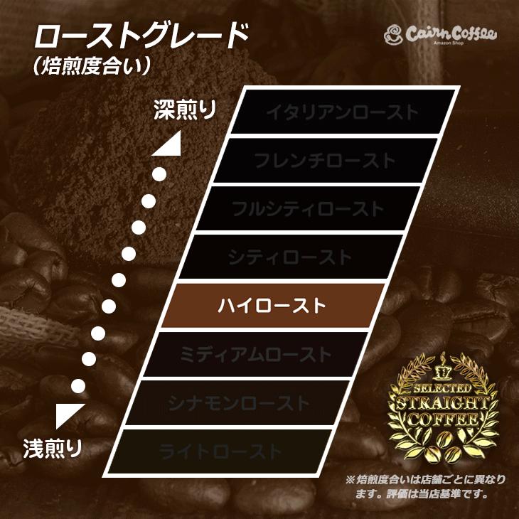 コーヒー豆 ポストイン300ソロ トラジャ 300g（豆のまま） 送料