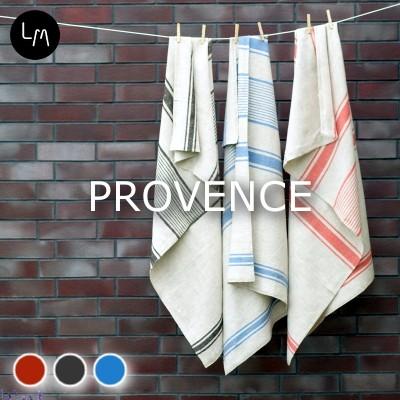 TUSCANY ペアバスタオル 100%リネン リネンミー マルチカバー バス