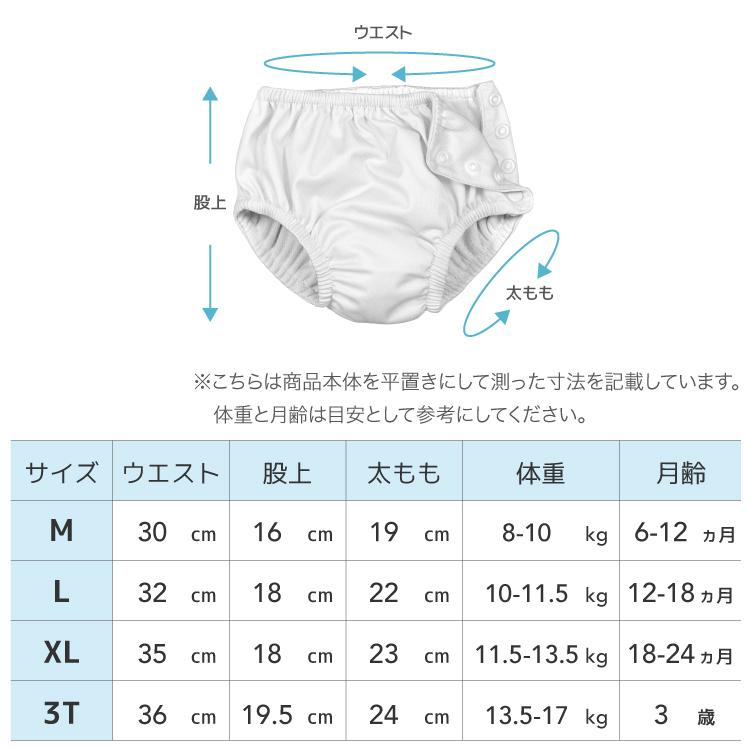 野な 万一に備えて 大宇宙 赤ちゃん 水着 女の子 サイズ Nikkenhome Jp