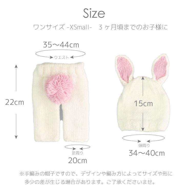 うささん くまさん 音の鳴る バギートイ ベビーカー メリー トイ 人形 おもちゃ うさぎ くま ファーストトイ 赤ちゃん ベビー 新生児 6ヵ月 1歳 男の子 女の子 出産祝い プレゼント ギフト 音が鳴る 音 鈴 UsakumaST 輸入雑貨店 Limpomme ガラガラ ニューボーンフォト ... うささん くまさん 音の鳴る お人形セット ベビーカー メリー トイ 人形 おもちゃ うさぎ くま ファーストトイ 赤ちゃん ベビー 新生児 6ヵ月 1歳 男の子 女の子 出産祝い プレゼント ギフト 音が鳴る 音 鈴 usakumaTOY2