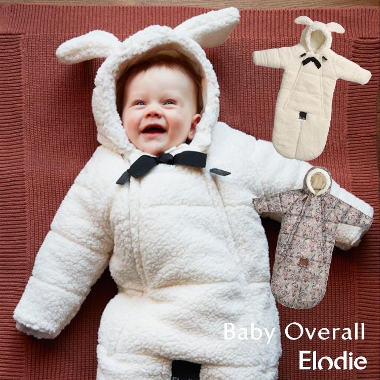 ベビーカー 防寒 おくるみ 冬 フットマフ 抱っこ紐 赤ちゃん 防寒グッズ 寝袋 防寒カバー エロディ 日本総代理店 Elodie エロディーディテールズ Ca66 Overall キッズ ベビー カイズ 通販 Yahoo ショッピング