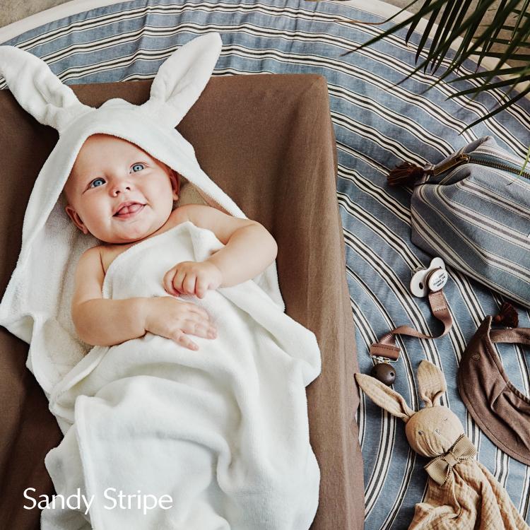 おむつポーチ ポーチ Elodie エロディ 日本総代理店 ベビー トラベルポーチ ワイヤーポーチ 化粧ポーチ 旅行ポーチ 出産祝い Elodie Details Zip Go Ca66 Zipgo キッズ ベビー カイズ 通販 Yahoo ショッピング