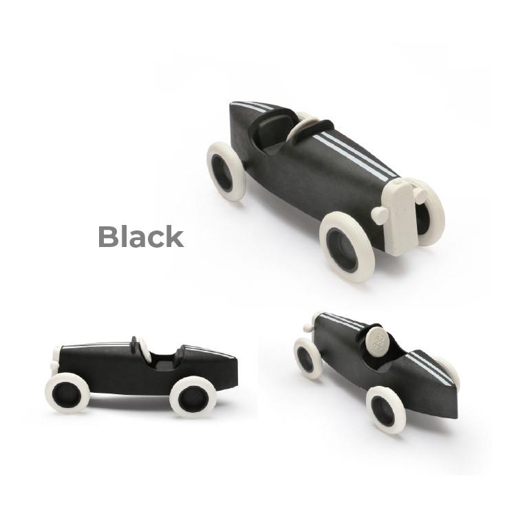 おもちゃ ミニカー 北欧 木のおもちゃ おしゃれ オーノー Ooh Noo 日本総代理店 インテリア 玩具 誕生日 プレゼント Racing Cars グランプリレーシングカー Ca76 Racingcar キッズ ベビー カイズ 通販 Yahoo ショッピング