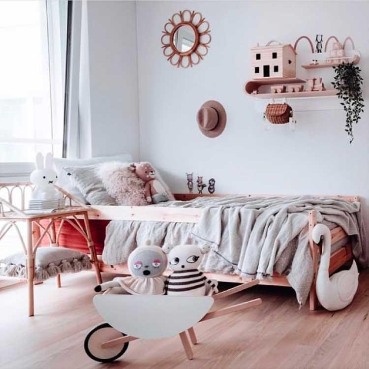 オーノー 日本総代理店 Ooh Noo 手押し車 赤ちゃん 木製 おもちゃ 北欧 木のおもちゃ おしゃれ おもちゃ入れ インテリア 玩具 ギフト 誕生日 Toy Wheelbarrow Ca76 Toywheel キッズ ベビー カイズ 通販 Yahoo ショッピング