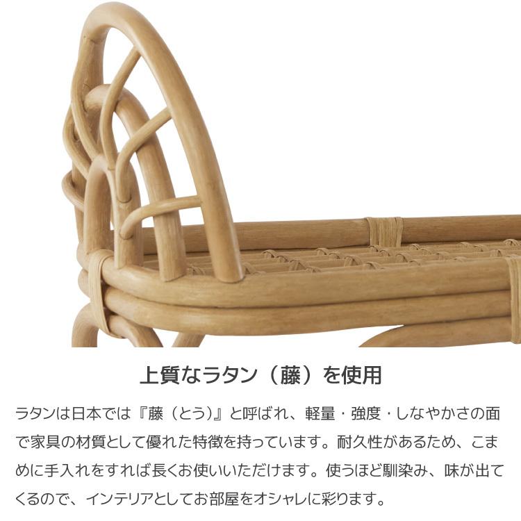 ドールベッド 人形用ベッド 人形遊び 人形用 ままごと ごっこ遊び 子供部屋 ラタン インテリア ミニベッド Oyoy Mini Rainbow Doll Bed レインボードールベッド Ca81 Dollbed キッズ ベビー カイズ 通販 Yahoo ショッピング