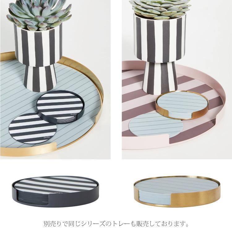 コースター おしゃれ シリコン 北欧 6枚セット 真鍮 ステンレス トレー キッチン インテリア ギフト Oyoy Living オイオイリビング Oka Coaster Ca81 Okacoaster キッズ ベビー カイズ 通販 Yahoo ショッピング