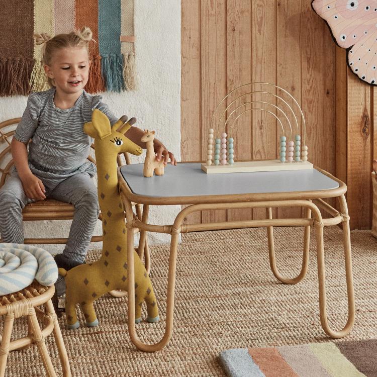 キッズテーブル 子供机 ミニテーブル ロータイプ 子供 子供用 机 ダイニング 子供部屋 北欧 インテリア リビング オイオイ ミニ Oyoy Mini Ca81 Rainbowteble キッズ ベビー カイズ 通販 Yahoo ショッピング