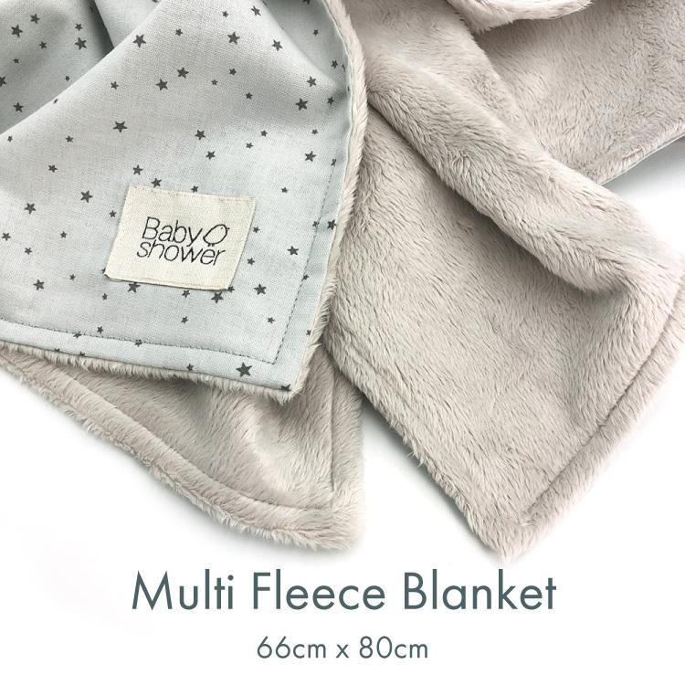 ブランケット ひざ掛け ベビー 赤ちゃん ブランケット 冬 ベビーブランケット おくるみ 冬 出産祝い 退院 ベビー毛布 毛布 かわいい おしゃれ ベビーシャワー Ca Blanket キッズ ベビー カイズ 通販 Yahoo ショッピング