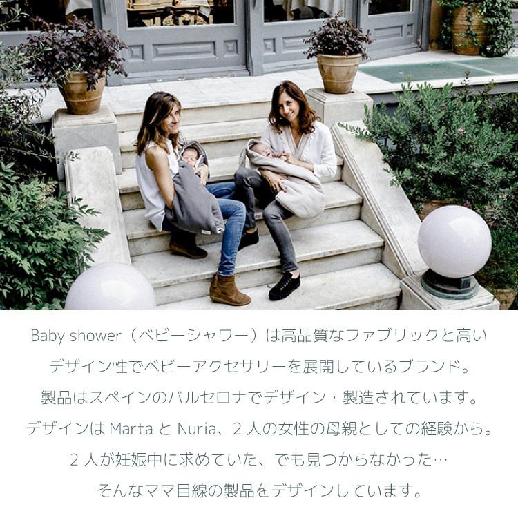 ブランケット ひざ掛け ベビー 赤ちゃん ブランケット 冬 ベビーブランケット おくるみ 冬 出産祝い 退院 ベビー毛布 毛布 かわいい おしゃれ ベビーシャワー Ca Blanket キッズ ベビー カイズ 通販 Yahoo ショッピング