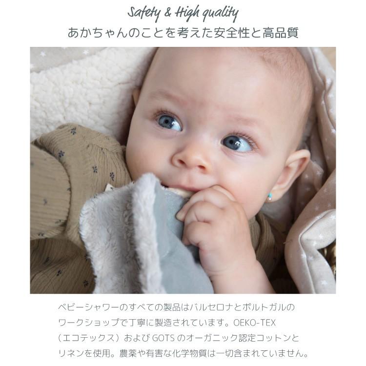 ベビーラップ おくるみ 春 くま 耳付き フード 赤ちゃん スリーパー ベビーカー 防寒 フットマフ ベビー ブランケット 新生児 Baby Shower ベビーシャワー Ca Teddynest キッズ ベビー カイズ 通販 Yahoo ショッピング
