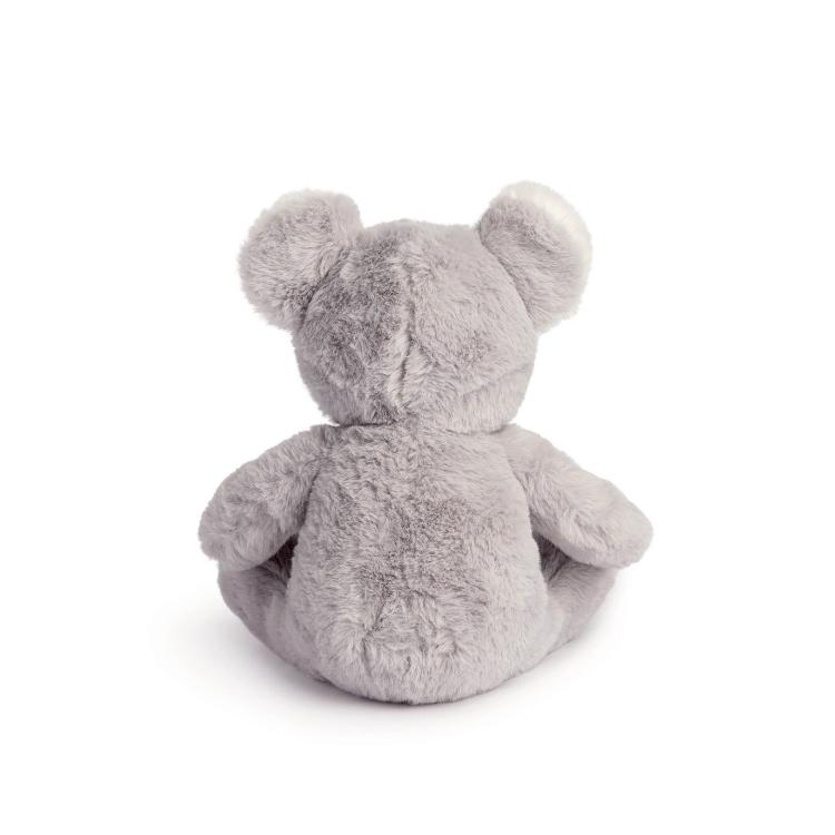 ぬいぐるみ 出産祝い 女の子 男の子 くま うさぎ こあら ギフト 誕生祝い プレゼント 赤ちゃん おもちゃ トイ ビー用品 ベビー 贈り物に 妊娠祝い Ca86 Plushtoy キッズ ベビー カイズ 通販 Yahoo ショッピング