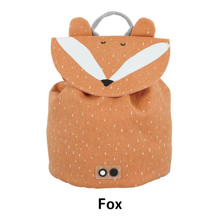 ベビーリュック 男の子 女の子 出産祝い 1歳 リュックサック 一升餅 誕生日 プレゼント おしゃれ ファーストバッグ 保育園 トリクシー バックパックミニ Trixie Ca Backpackmini キッズ ベビー カイズ 通販 Yahoo ショッピング