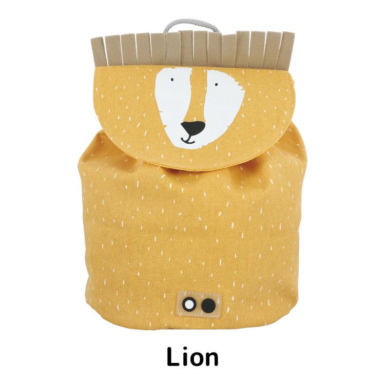 ベビーリュック 男の子 女の子 出産祝い 1歳 リュックサック 一升餅 誕生日 プレゼント おしゃれ ファーストバッグ 保育園 トリクシー バックパックミニ Trixie Ca Backpackmini キッズ ベビー カイズ 通販 Yahoo ショッピング