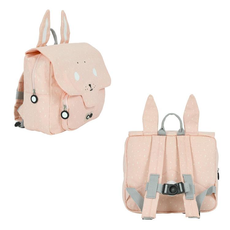 キッズ リュック 男の子 女の子 ベビーリュック 出産祝い 1歳 リュックサック 一升餅 誕生日 プレゼント ギフト ウサギ ライオン キツネ Trixie Satchel Bag Ca Satchel キッズ ベビー カイズ 通販 Yahoo ショッピング