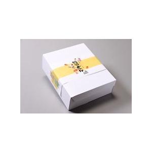 姫路おでんケーキ(10本ギフトボックス入り)　B級グルメでも大人気のおでんがケーキに！？　 |  | 05