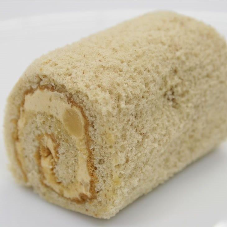 姫路おでんケーキ(2本ギフトボックス入り)　B級グルメでも大人気のおでんがケーキに！？ |  | 04