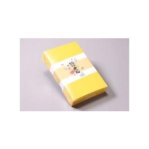姫路おでんケーキ(2本ギフトボックス入り)　B級グルメでも大人気のおでんがケーキに！？ |  | 05