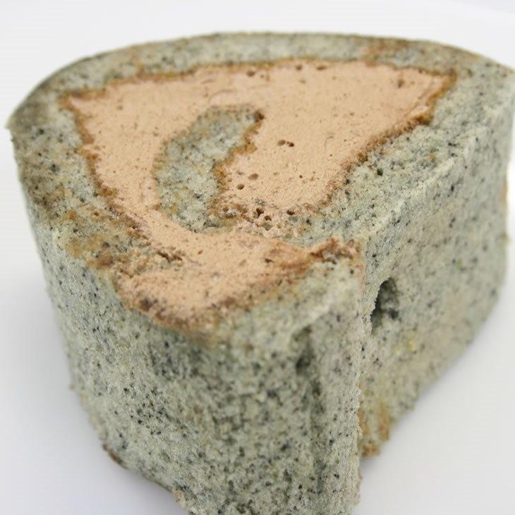 姫路おでんケーキ(5本ギフトボックス入り)　B級グルメでも大人気のおでんがケーキに！？　 |  | 02