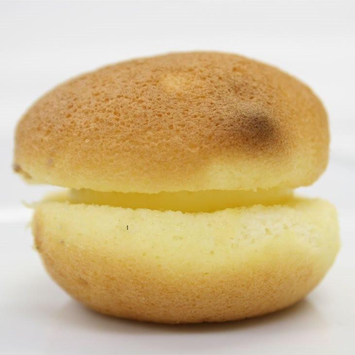 姫路おでんケーキ(5本ギフトボックス入り)　B級グルメでも大人気のおでんがケーキに！？　 |  | 03