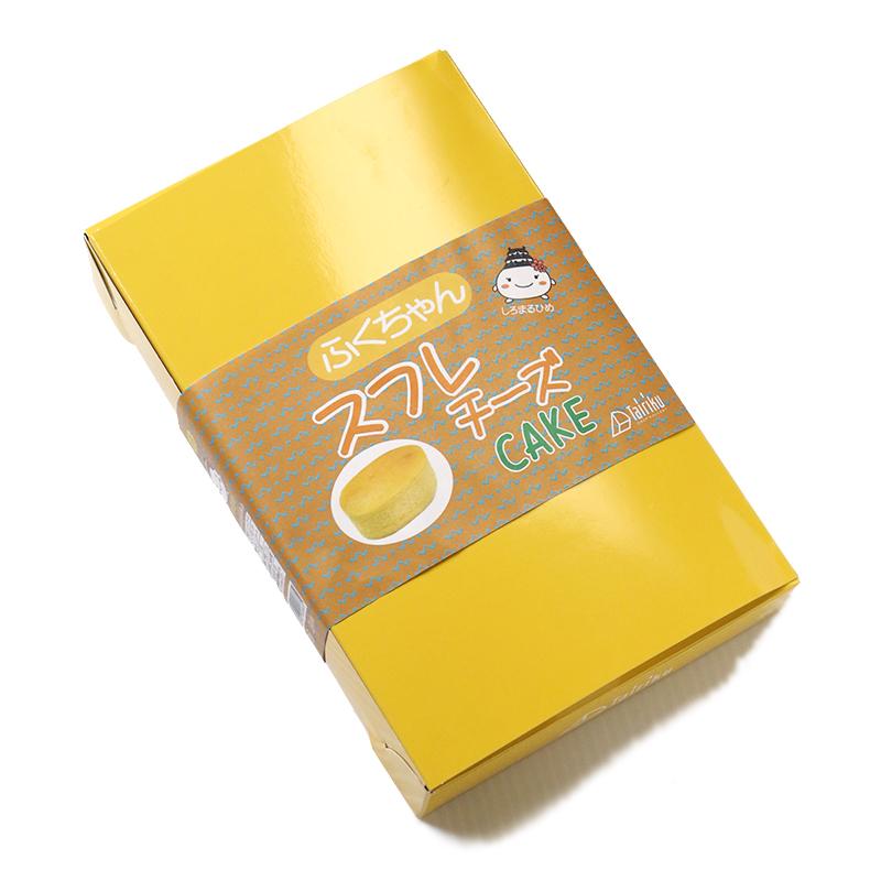 濃厚チーズケーキ 10個入り　半解凍で食べると、ひんやりとしっとりが絶妙においしい♪ |  | 04