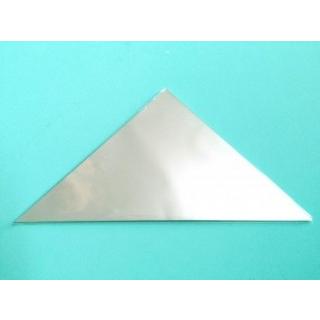 JSAオリジナルOPPシート（コルネペーパー）100枚入り | 