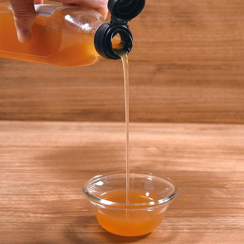 空知舎のかにつゆ 300ml 日高産根昆布使用 かにのほぐし身入り のし・ギフト対応不可 |  | 08